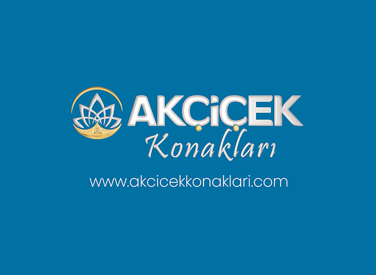 Tanıtım Videosu